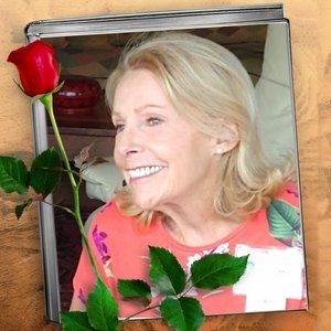 Meet your Posher, Joan